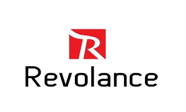 Revolance.com